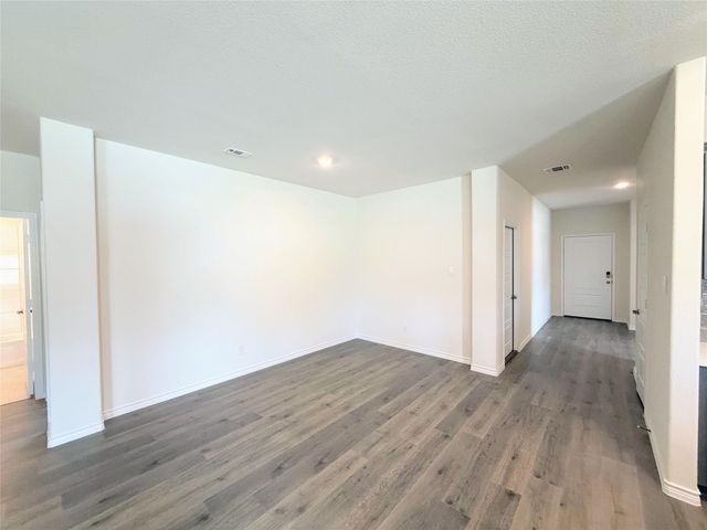 6233 Lassen Court, Celina, TX 76227