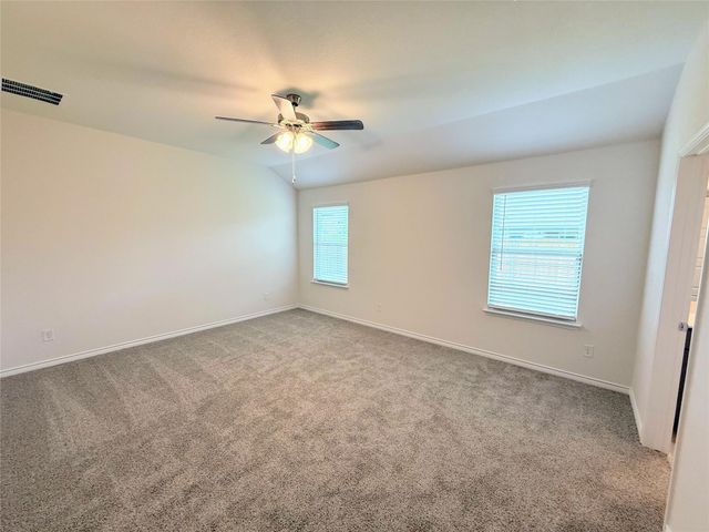 6233 Lassen Court, Celina, TX 76227