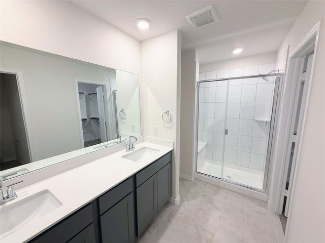 6233 Lassen Court, Celina, TX 76227