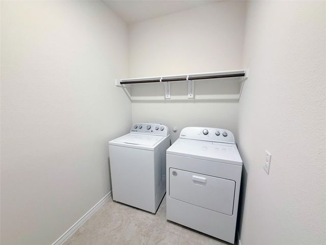 6233 Lassen Court, Celina, TX 76227