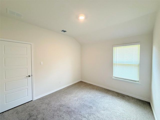 6233 Lassen Court, Celina, TX 76227