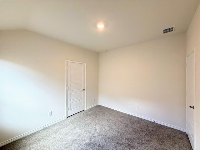 6233 Lassen Court, Celina, TX 76227