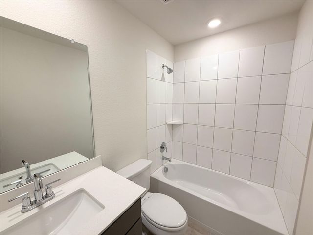 6233 Lassen Court, Celina, TX 76227