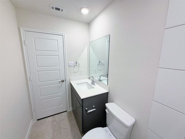 6233 Lassen Court, Celina, TX 76227