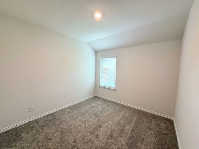 6233 Lassen Court, Celina, TX 76227