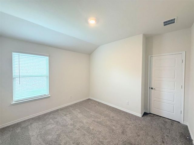 6233 Lassen Court, Celina, TX 76227