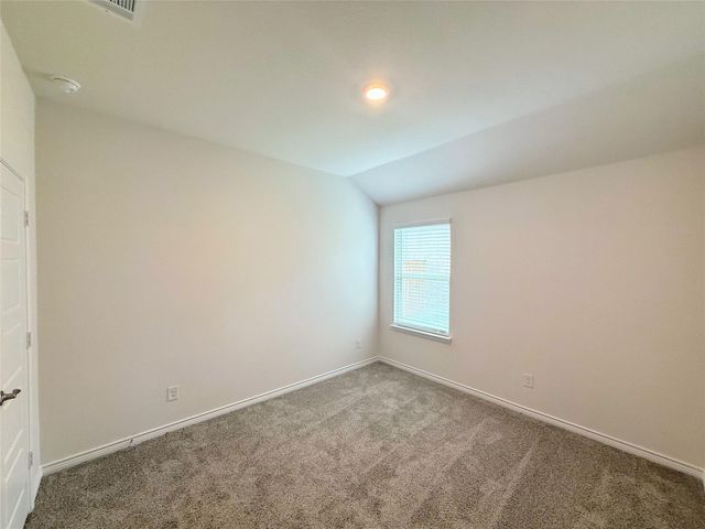 6233 Lassen Court, Celina, TX 76227