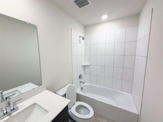 6233 Lassen Court, Celina, TX 76227