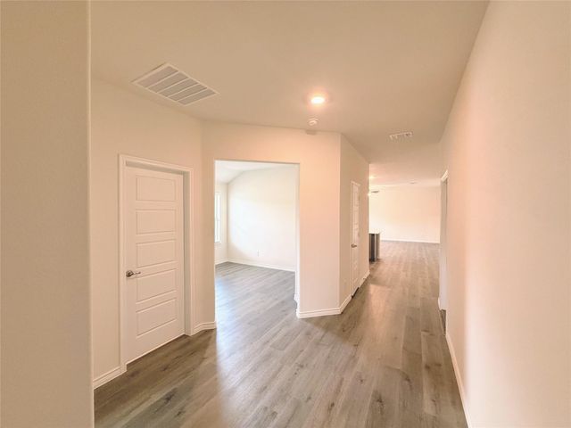 6233 Lassen Court, Celina, TX 76227