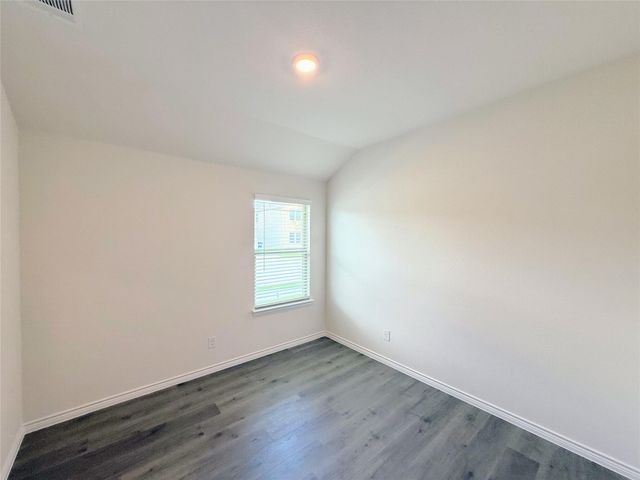 6233 Lassen Court, Celina, TX 76227