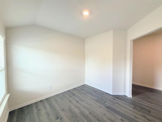 6233 Lassen Court, Celina, TX 76227