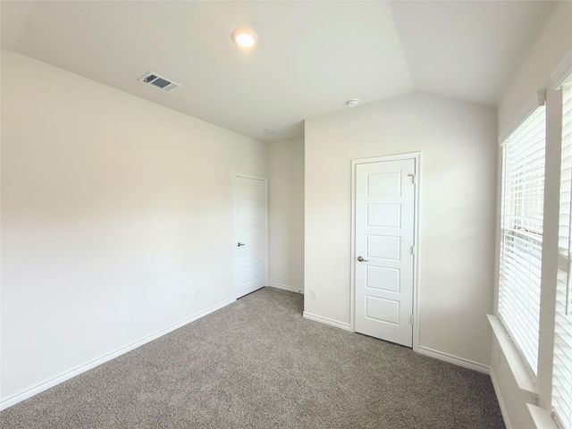 6233 Lassen Court, Celina, TX 76227