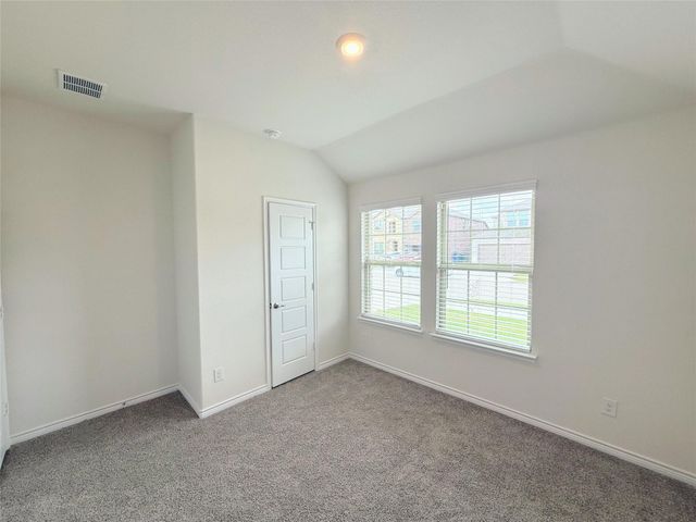 6233 Lassen Court, Celina, TX 76227