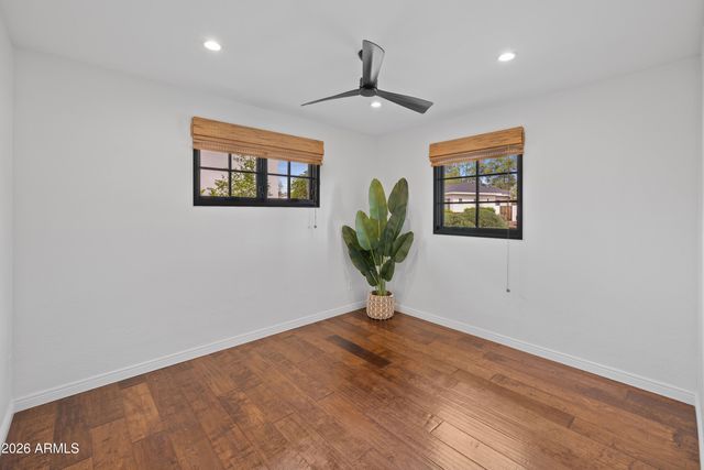 5334 N 32ND Place, Phoenix, AZ 85018