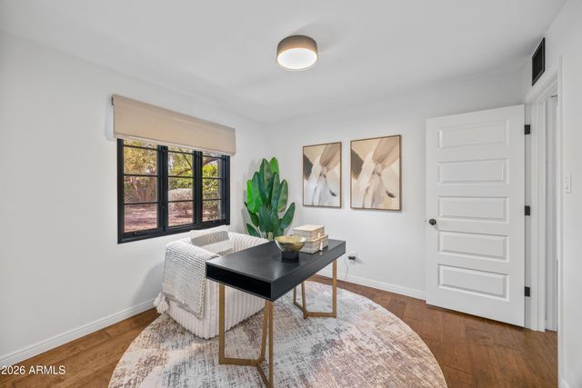 5334 N 32ND Place, Phoenix, AZ 85018