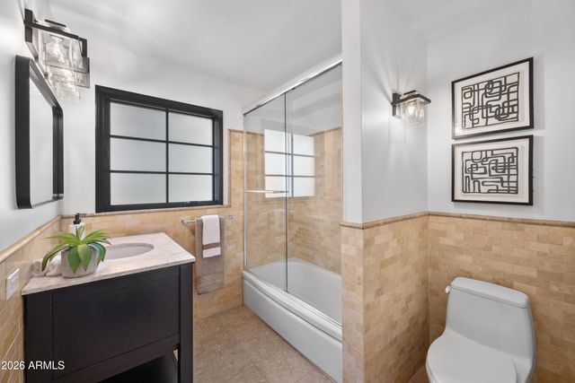 5334 N 32ND Place, Phoenix, AZ 85018