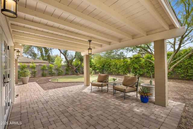 5334 N 32ND Place, Phoenix, AZ 85018