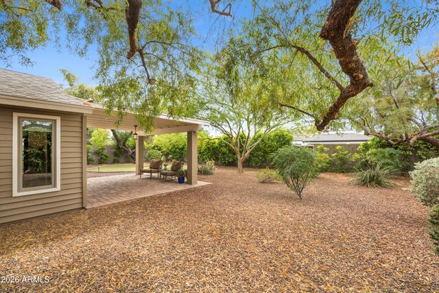 5334 N 32ND Place, Phoenix, AZ 85018