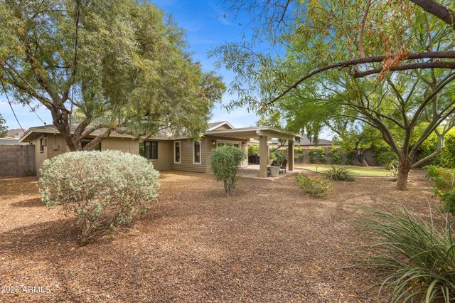 5334 N 32ND Place, Phoenix, AZ 85018