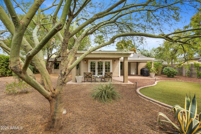 5334 N 32ND Place, Phoenix, AZ 85018