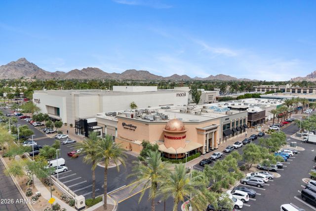 5334 N 32ND Place, Phoenix, AZ 85018