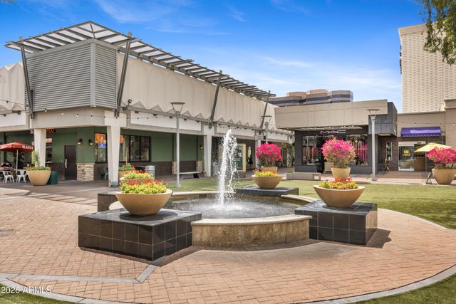 5334 N 32ND Place, Phoenix, AZ 85018