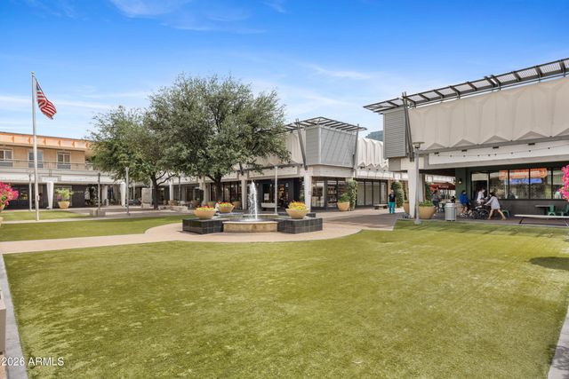 5334 N 32ND Place, Phoenix, AZ 85018