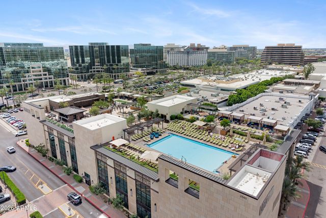 5334 N 32ND Place, Phoenix, AZ 85018