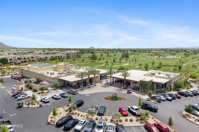 5334 N 32ND Place, Phoenix, AZ 85018