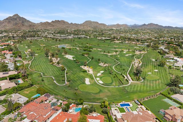 5334 N 32ND Place, Phoenix, AZ 85018