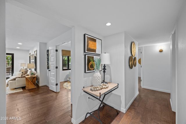 5334 N 32ND Place, Phoenix, AZ 85018