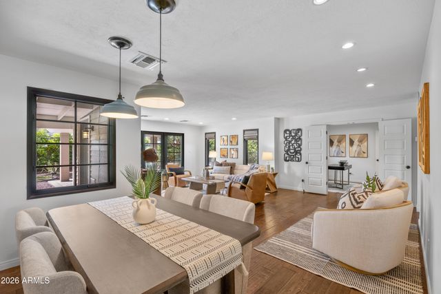 5334 N 32ND Place, Phoenix, AZ 85018