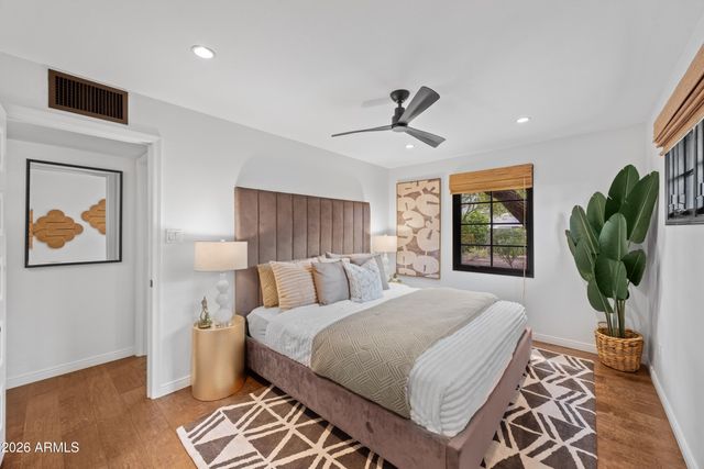 5334 N 32ND Place, Phoenix, AZ 85018