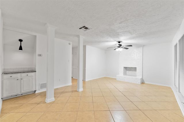 4927 Glendower Drive, Spring, TX 77373