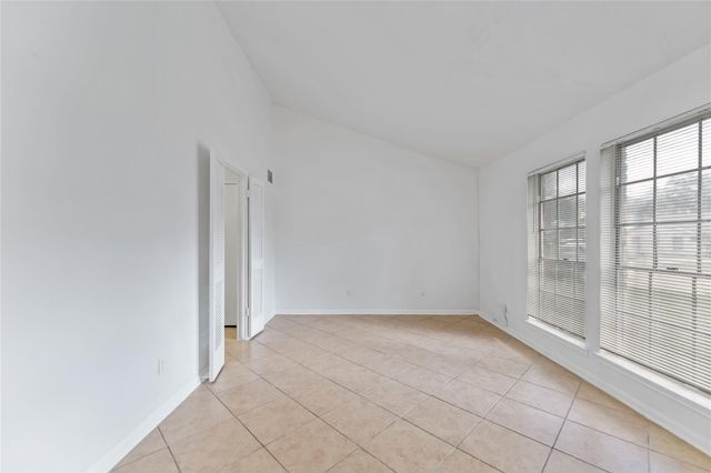 4927 Glendower Drive, Spring, TX 77373