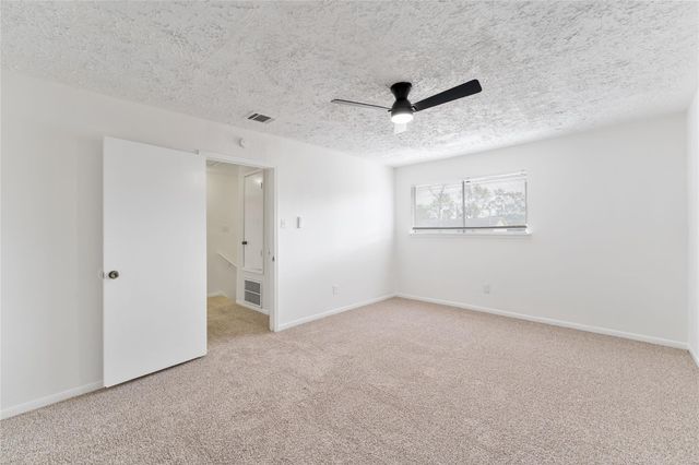 4927 Glendower Drive, Spring, TX 77373