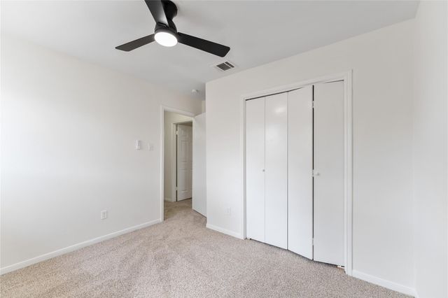 4927 Glendower Drive, Spring, TX 77373