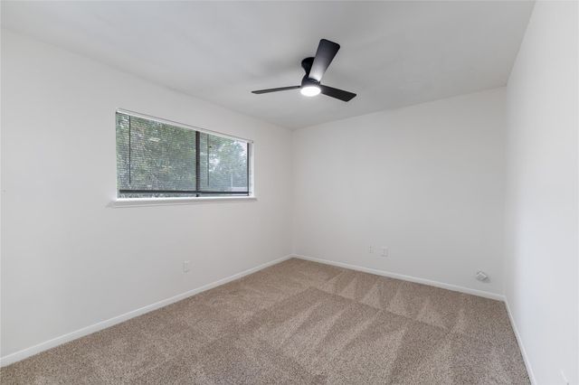 4927 Glendower Drive, Spring, TX 77373