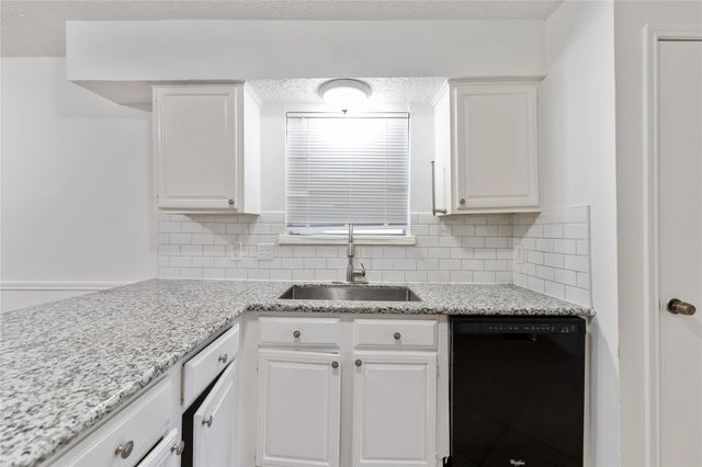 4927 Glendower Drive, Spring, TX 77373