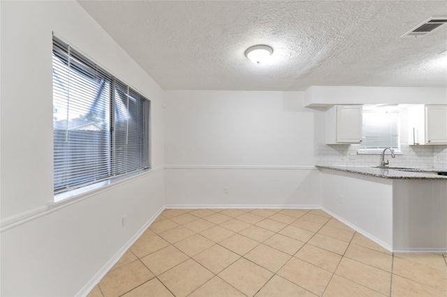 4927 Glendower Drive, Spring, TX 77373