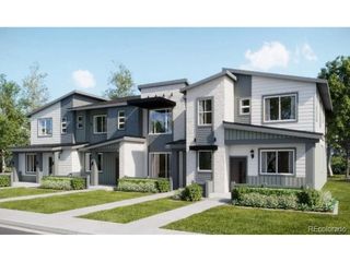 14905 Oneida St 2, Thornton, CO 80602