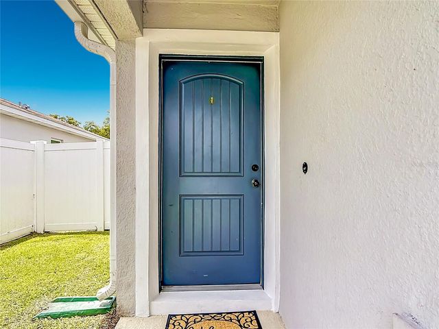 3040 LAKES CREST AVENUE, St Cloud, FL 34772