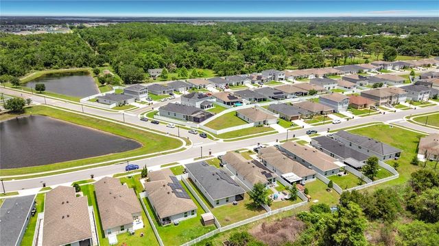 3040 LAKES CREST AVENUE, St Cloud, FL 34772