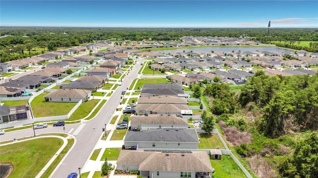 3040 LAKES CREST AVENUE, St Cloud, FL 34772