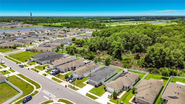 3040 LAKES CREST AVENUE, St Cloud, FL 34772