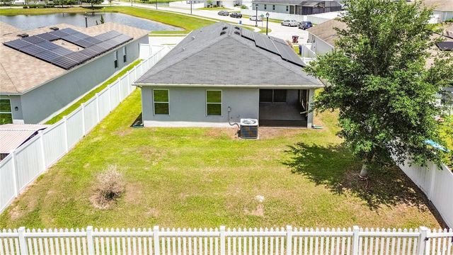 3040 LAKES CREST AVENUE, St Cloud, FL 34772