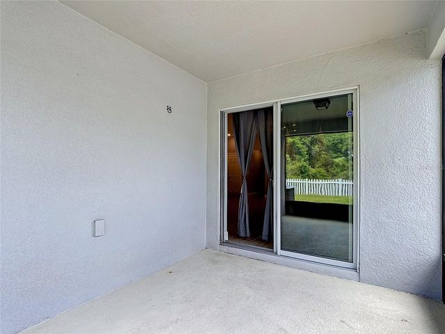 3040 LAKES CREST AVENUE, St Cloud, FL 34772