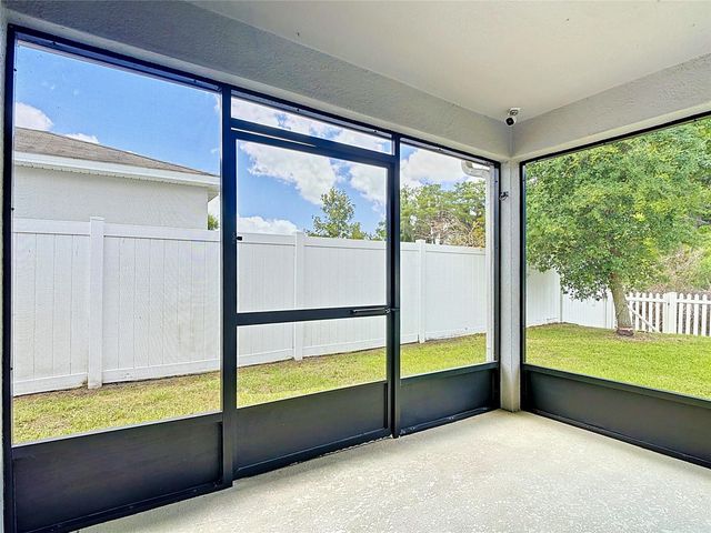 3040 LAKES CREST AVENUE, St Cloud, FL 34772