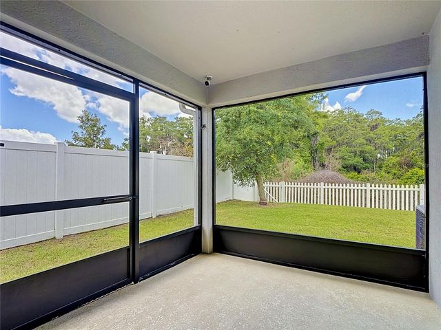 3040 LAKES CREST AVENUE, St Cloud, FL 34772