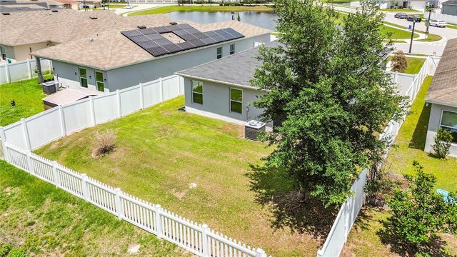 3040 LAKES CREST AVENUE, St Cloud, FL 34772